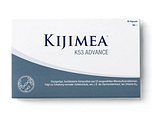 Kijimea K53 Advance Capsules 56CP