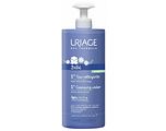 Uriage Baby 1st Cleansing Water 1000ML