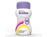 Nutricia Renilon 4.0 Abrikoos 4pack 500ML Nutricia Renilon 4.0 Abrikoos 4pack 500ML