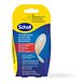 Scholl Blarenpleister Hiel 5ST