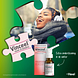 Heel Vinceel H Spray 20ML