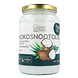 Aman Prana Kokosnoot Olie 1600ML Aman Prana Kokosnoot Olie 1600ML