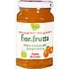 Fiordifrutta Jam Bittere Sinaasappel 250GR