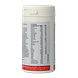 Lamberts Multi-Guard 50+ Advance Tabletten 60TB andere zijkant pot Lamberts Multi-Guard 50+ Advance Tabletten 60TB andere zijkant pot