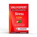 Valdispert Stress Sterk Tabletten 20TB