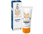 Harmonie Anu 13 50ML