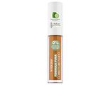 Deborah Milano Formula Pura 04 Concealer 4.98GR