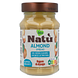 Natù Biologische Amandelpasta 220GR