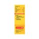 Bloem Carduus+ Formule Capsules 60CP Bloem Carduus+ Formule Capsules 60CP