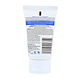 Palmers Cocoa Butter Formula Geconcentreerde Crème 60GR Achterkant verpakking