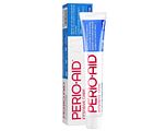 Perio Aid Intensive Care 0,12% Tandpasta Gel 75ML