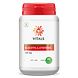 Vitals N-acetyl-L-cysteïne (NAC) Capsules 60CP
