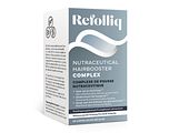 Refolliq Nutraceutical Hairbooster Complex Capsules 50ST