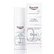Eucerin UltraSensitive Kalmerende Crème 50ML
