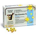 Pharma Nord Bio-Vitamine D3 Pearls 120CP