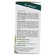 Activo Ginkgo Plus Capsules 60CP Zijkant 2 verpakking