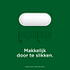 Excedrin Filmomhulde Tabletten, bij migraine en hoofdpijn 10ST Excedrin Filmomhulde Tabletten, bij migraine en hoofdpijn 10ST
