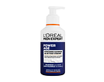 L'Oréal Paris Men Expert Power Age Hydraterende Gelreiniger 260ML L'Oréal Paris Men Expert Power Age Hydraterende Gelreiniger 260ML