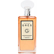 Madame Grès Eau de Parfum 100ML Madame Grès Eau de Parfum 100ML