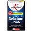Lucovitaal Selenium + Zink Tabletten 45TB Lucovitaal Selenium + Zink Tabletten 45TB