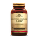 Solgar Griffonia Complex 5-HTP Capsules 30VCP Solgar Griffonia Complex 5-HTP Capsules 30VCP