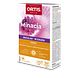 Ortis Minacia Regular Tabletten 36TB