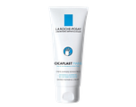 La Roche-Posay Cicaplast Barrier Repairing Cream 100ML