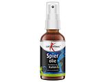 Lucovitaal Spierolie Kuiten 50ML