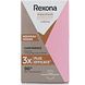 Rexona Maximum Protection Confidence Crème 45ML