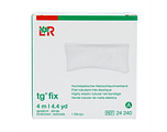 Lohmann & Rauscher TG Fix Netverband Maat A 1ST