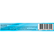 Roter Paracof Tabletten 500mg / 50mg 20TB