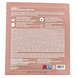 Biodance Bio-Collagen Real Deep Mask Multiverpakking 4x34GR