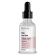 Bionnex Nordea Salycilic 2% + Island Lichen Cleanser 30ML