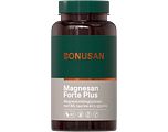 Bonusan Magnesan Forte Plus Tabletten 60TB