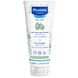 Mustela Baby 2-in-1 Wasgel 200ML