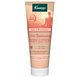 Kneipp Bodylotion Body & mind Balance Mini 75ML Kneipp Bodylotion Body & mind Balance Mini 75ML