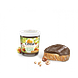 Cereal Hazelnootpasta Maltitol 200GR Cereal Hazelnootpasta Maltitol 200GR