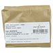 Jacob Hooy Stevia Gemalen 250GR