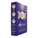 Airmax Neusstrips Tan 30ST Zijkant verpakking, hoe te gebruiken
