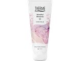 Therme Mindful Blossom Hand Balm 75ML