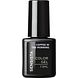 Sensista Color Gel Coffee in the Morning 7,5ML Sensista Color Gel Coffee in the Morning 7,5ML