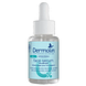 Dermolin Hydra Hypoallergenic Face Serum Roodheid 30ML