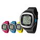 Runtastic Horloge GPS Hartslagmeter 1ST Runtastic Horloge GPS Hartslagmeter 1ST