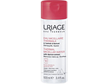 Uriage Thermal  Micellar Water Apricot 100ML