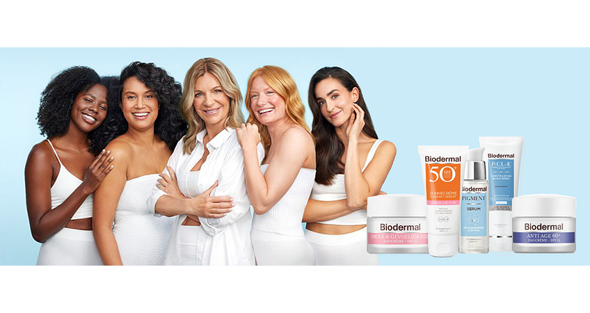 biodermal