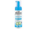 Alviana Fresh & Clean Cleaning Foam 150ML