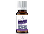 Weleda Kinfludo Korrels 10GR