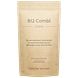 Care for Women B12 Combi Zuigtabletten 60TB