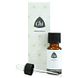Chi Natural Life Chi Olie Roos Bulgarije Eko 1ML Chi Natural Life Chi Olie Roos Bulgarije Eko 1ML