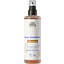 Urtekram Coconut Leave-in Conditioner Spray 250ML